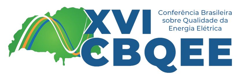 CBQEE XVI