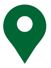 Localização