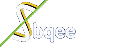 Logo SBQEE