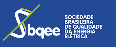 Logo SBQEE